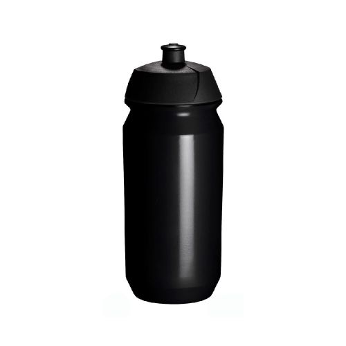 Bio Bidon Shiva 500CC - Afbeelding 7