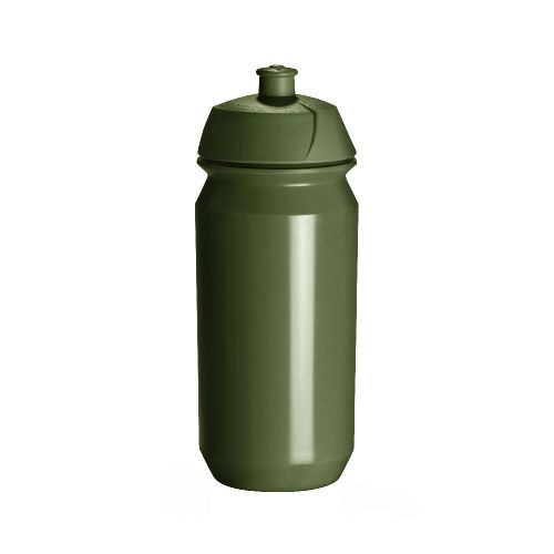 Bio Bidon Shiva 500CC - Afbeelding 3