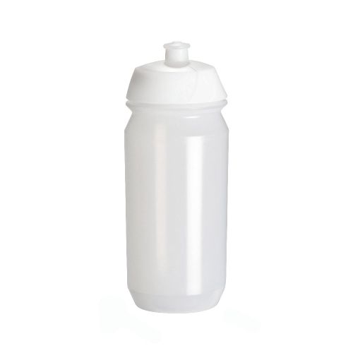 Bio Bidon Shiva 500CC - Afbeelding 4
