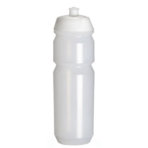 Bio Bidon Shiva 750CC - Afbeelding 4