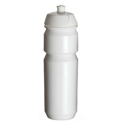 Bio Bidon Shiva 750CC - Afbeelding 2