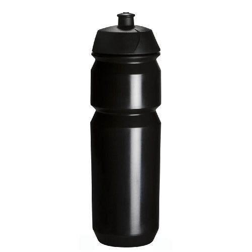 Bio Bidon Shiva 750CC - Afbeelding 3