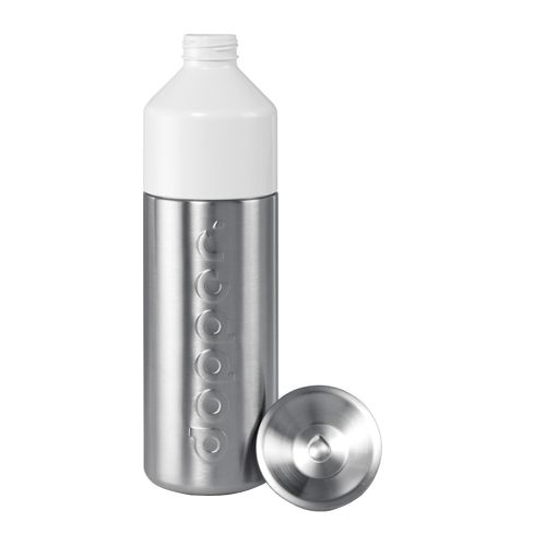 Dopper Steel 800 ml | groot - Afbeelding 3