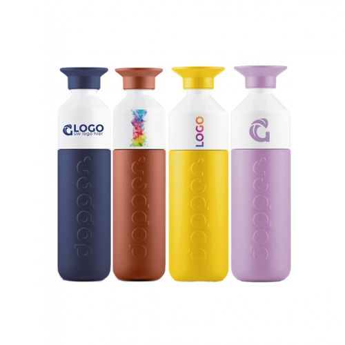 Dopper Insulated 580 ml - Afbeelding 1