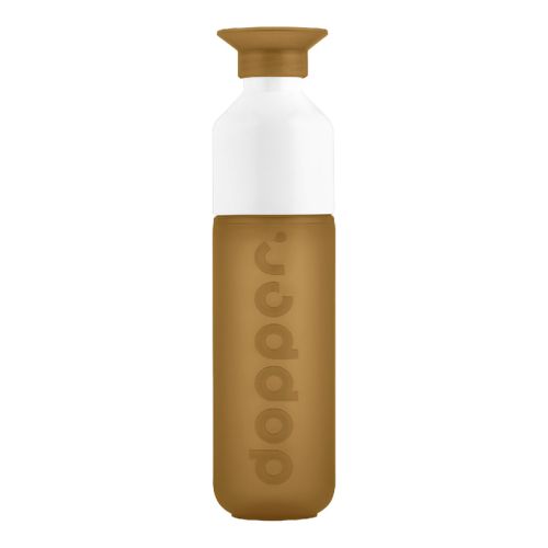 Dopper Bedrukken | Original - Afbeelding 16