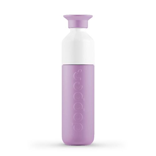 Dopper Insulated 350 ml - Afbeelding 3