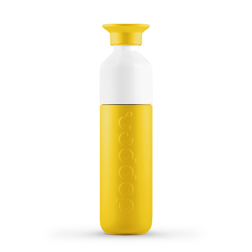 Dopper Insulated 350 ml - Afbeelding 4