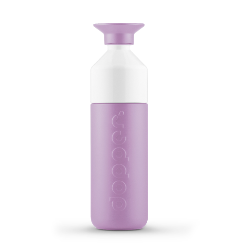 Dopper Insulated 580 ml - Afbeelding 3