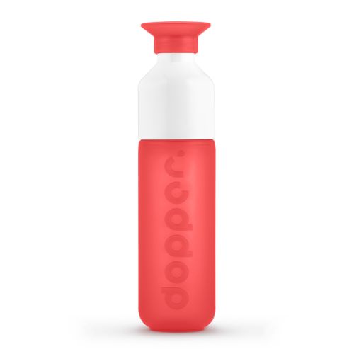 Dopper bedrukken | Original - Afbeelding 4