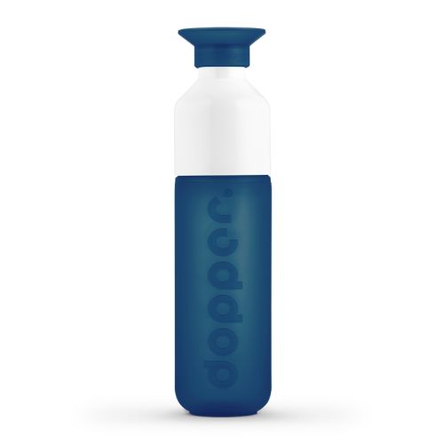 Dopper bedrukken | Original - Afbeelding 10