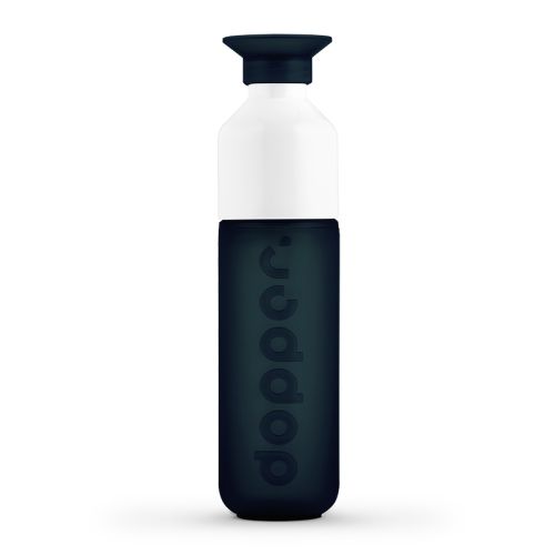 Dopper bedrukken | Original - Afbeelding 11