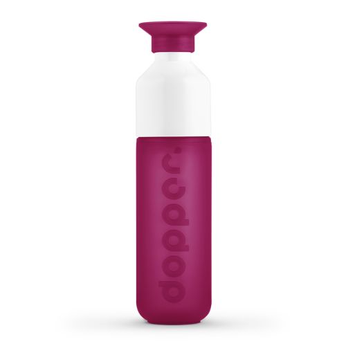 Dopper bedrukken | Original - Afbeelding 3