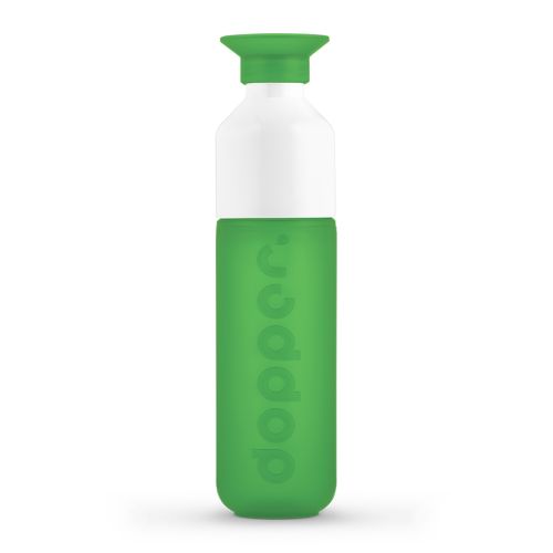 Dopper bedrukken | Original - Afbeelding 15