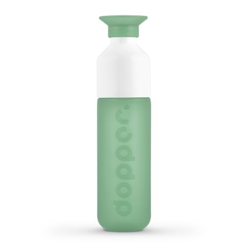 Dopper bedrukken | Original - Afbeelding 7