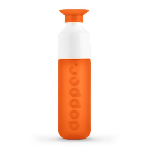 Dopper bedrukken | Original - Afbeelding 13