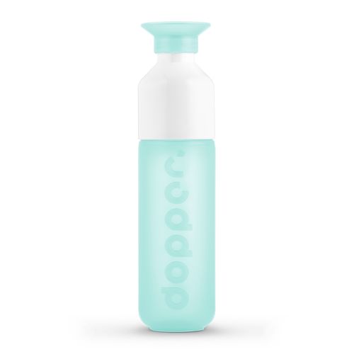 Dopper bedrukken | Original - Afbeelding 6