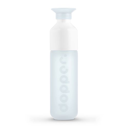 Dopper bedrukken | Original - Afbeelding 12