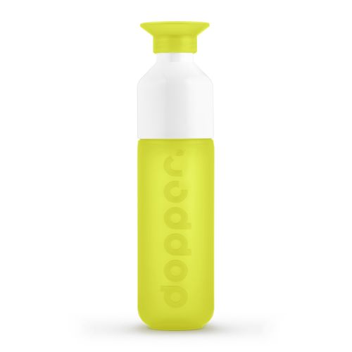 Dopper bedrukken | Original - Afbeelding 5
