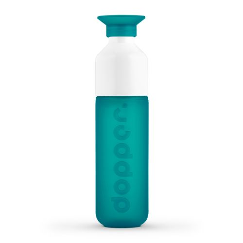 Dopper bedrukken | Original - Afbeelding 8