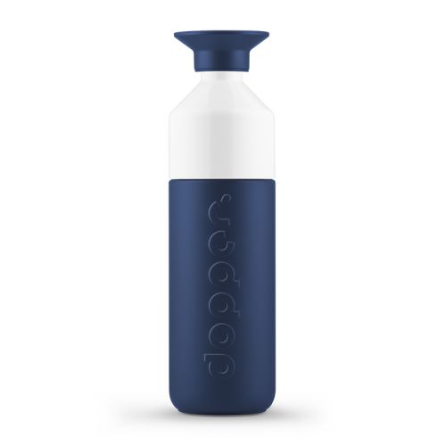 Dopper Insulated 580 ml - Afbeelding 2