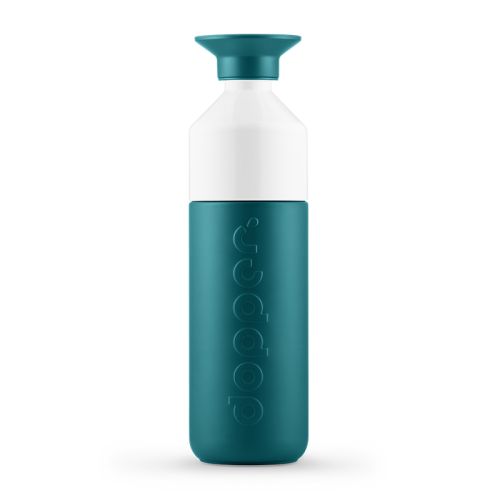 Dopper Insulated 580 ml - Afbeelding 3