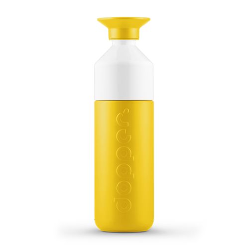 Dopper Insulated 580 ml - Afbeelding 8