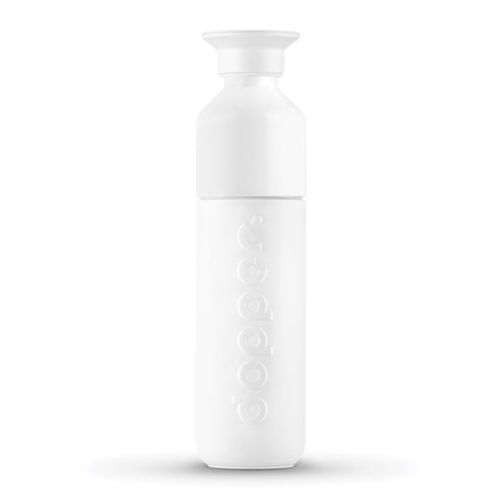 Dopper Insulated 350 ml geschenk - Afbeelding 7