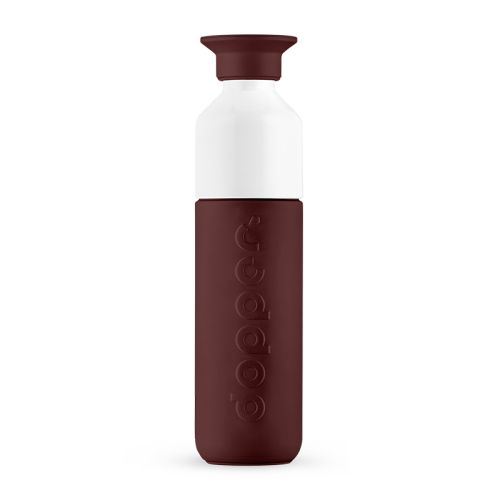 Dopper Insulated 350 ml | kerstgeschenk - Afbeelding 12