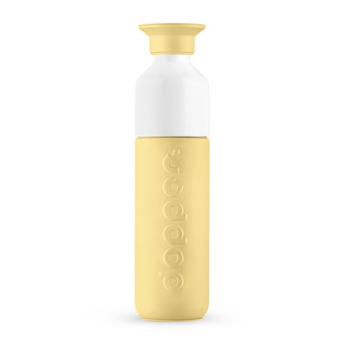 Dopper Insulated 350 ml | kerstgeschenk - Afbeelding 11