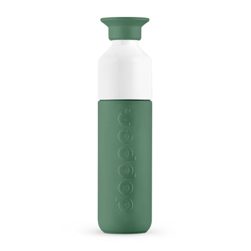 Dopper Insulated 350 ml | kerstgeschenk - Afbeelding 10