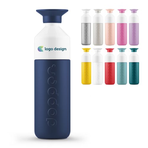 Dopper Insulated 580 ml - Afbeelding 1