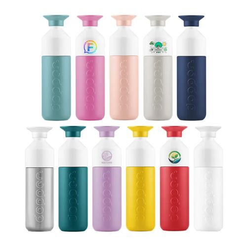 Dopper Insulated 580 ml - Afbeelding 2