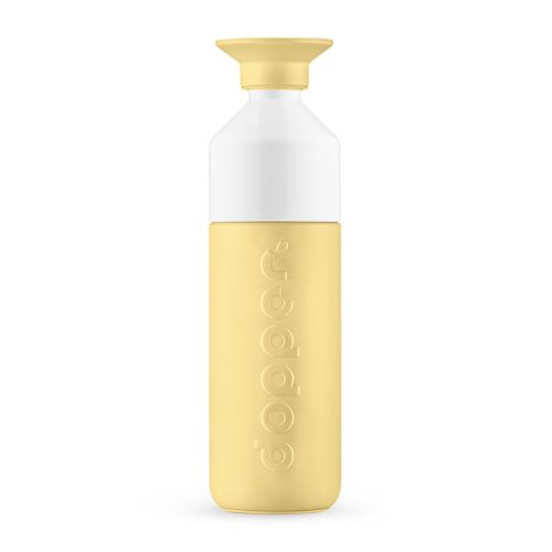 Dopper Insulated 580 ml - Afbeelding 9