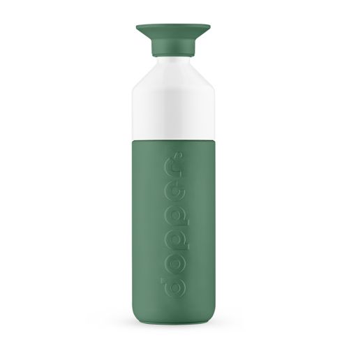 Dopper Insulated 580 ml - Afbeelding 8