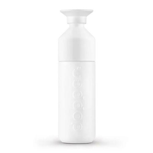 Dopper Insulated 580 ml - Afbeelding 12
