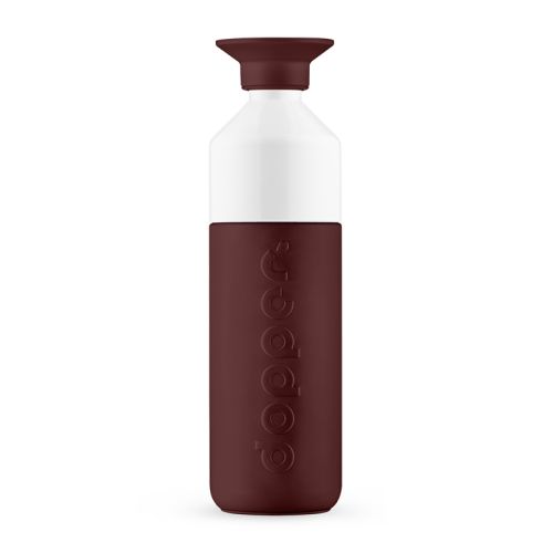 Dopper Insulated 580 ml - Afbeelding 10