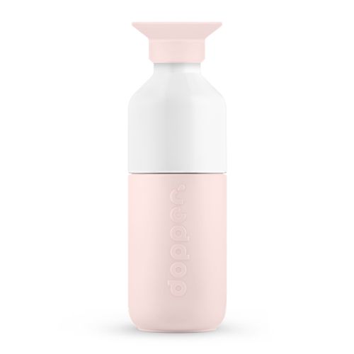 Dopper Steel 350 ml gekleurd - Afbeelding 2