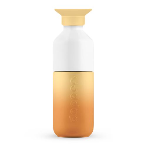 Dopper Steel 350 ml gekleurd - Afbeelding 4