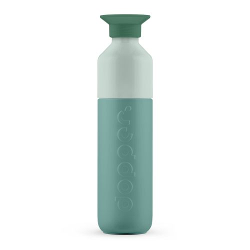 Dopper Steel 490 ml - Afbeelding 3