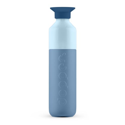 Dopper Steel 490 ml - Afbeelding 4