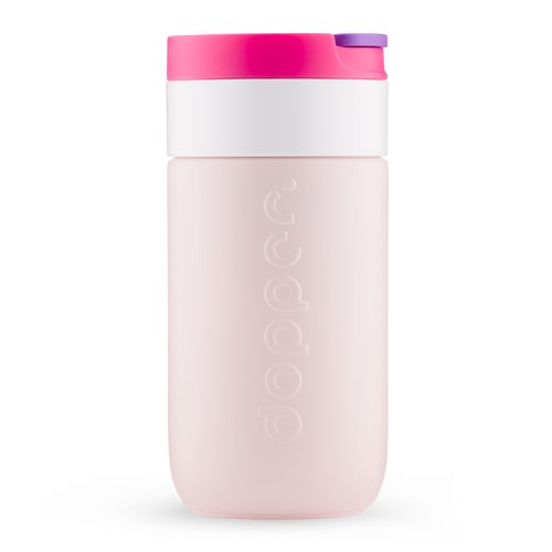 Dopper Travel Mug 300 ml - Afbeelding 2