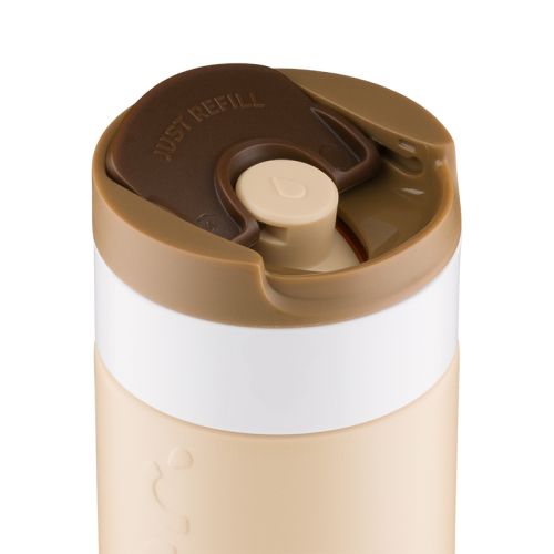 Dopper Travel Mug 300 ml - Afbeelding 8