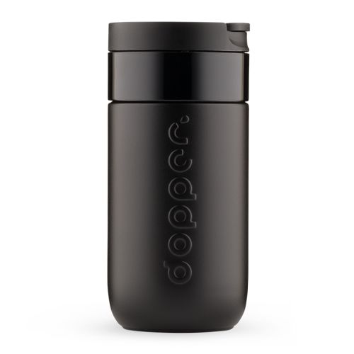 Dopper Travel Mug 300 ml - Afbeelding 3