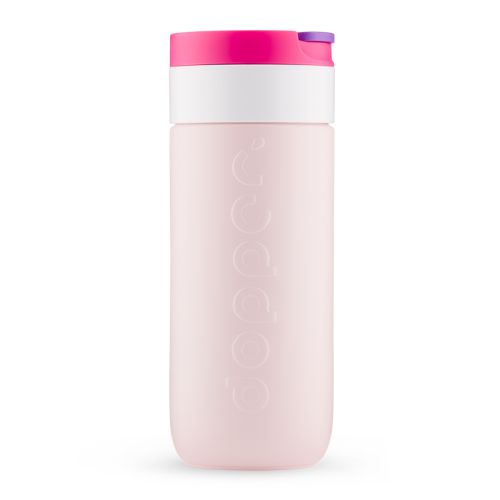 Dopper Travel Mug 400 ml - Afbeelding 5