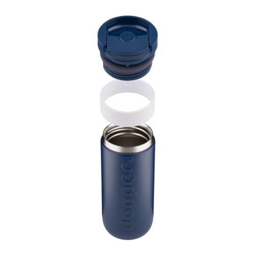 Dopper Travel Mug 400 ml - Afbeelding 7