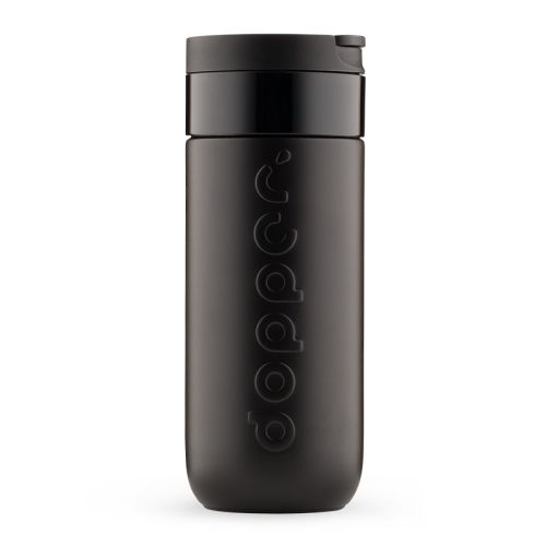 Dopper Travel Mug 400 ml - Afbeelding 2