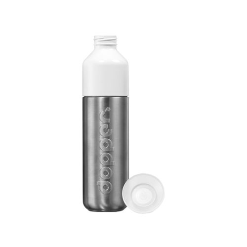 Dopper Steel 490 ml | middel - Afbeelding 2