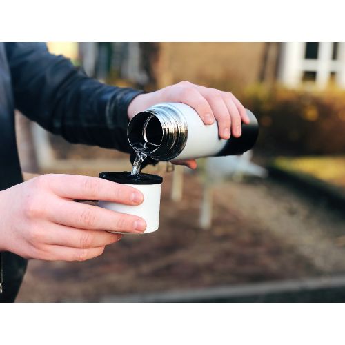 Thermosfles 500 ml | Retulp - Image 5