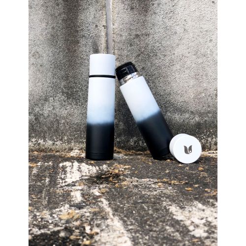 Thermosfles 500 ml | Retulp - Image 4