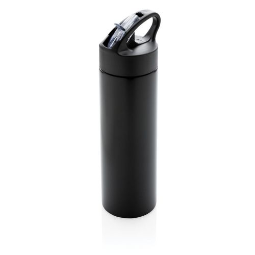 RVS waterfles sportdop - Afbeelding 4